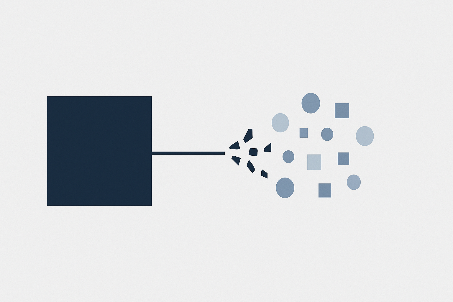 When Global Messaging Fails Locally in Sales