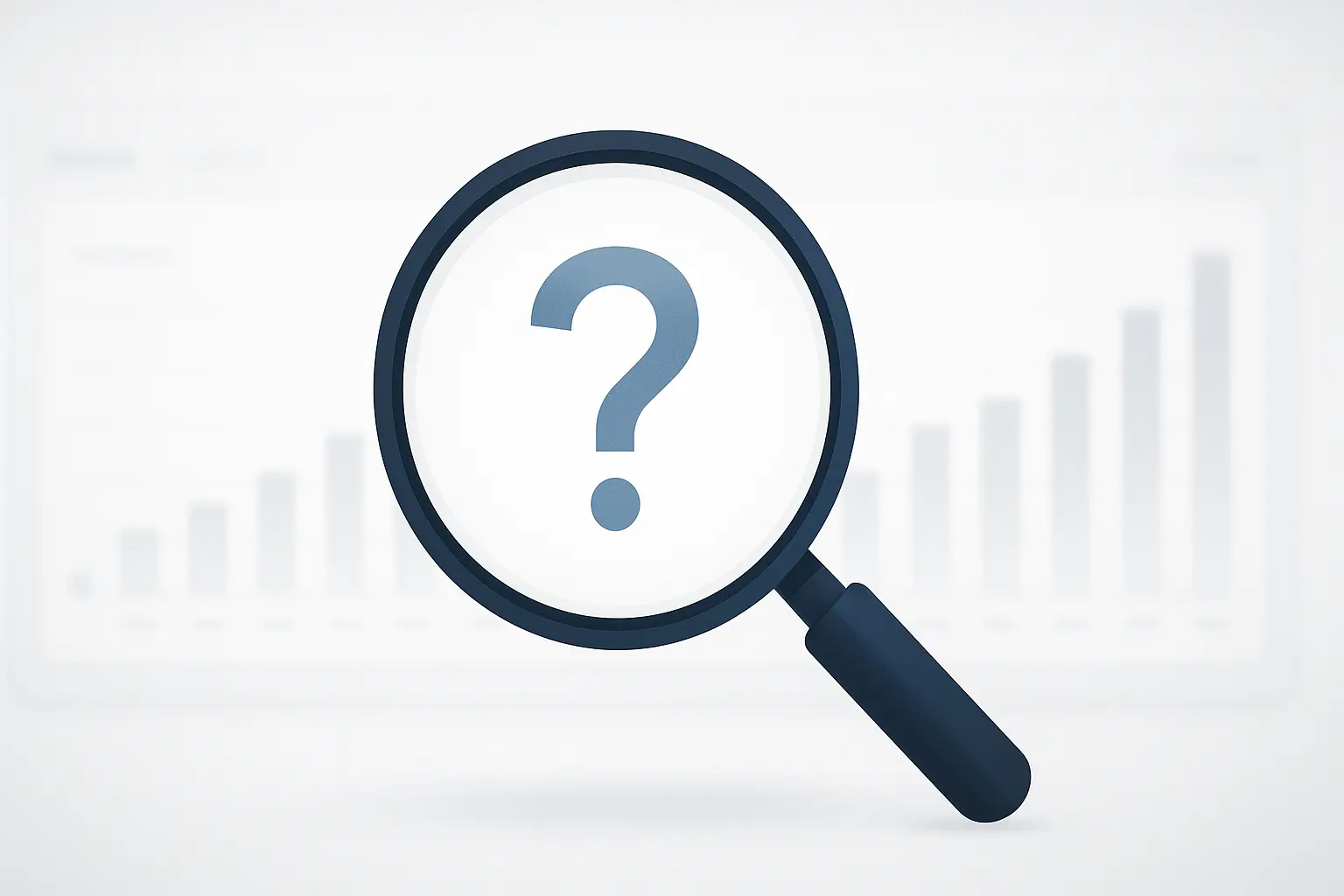 unified-content-b2b-long-sales-cycle