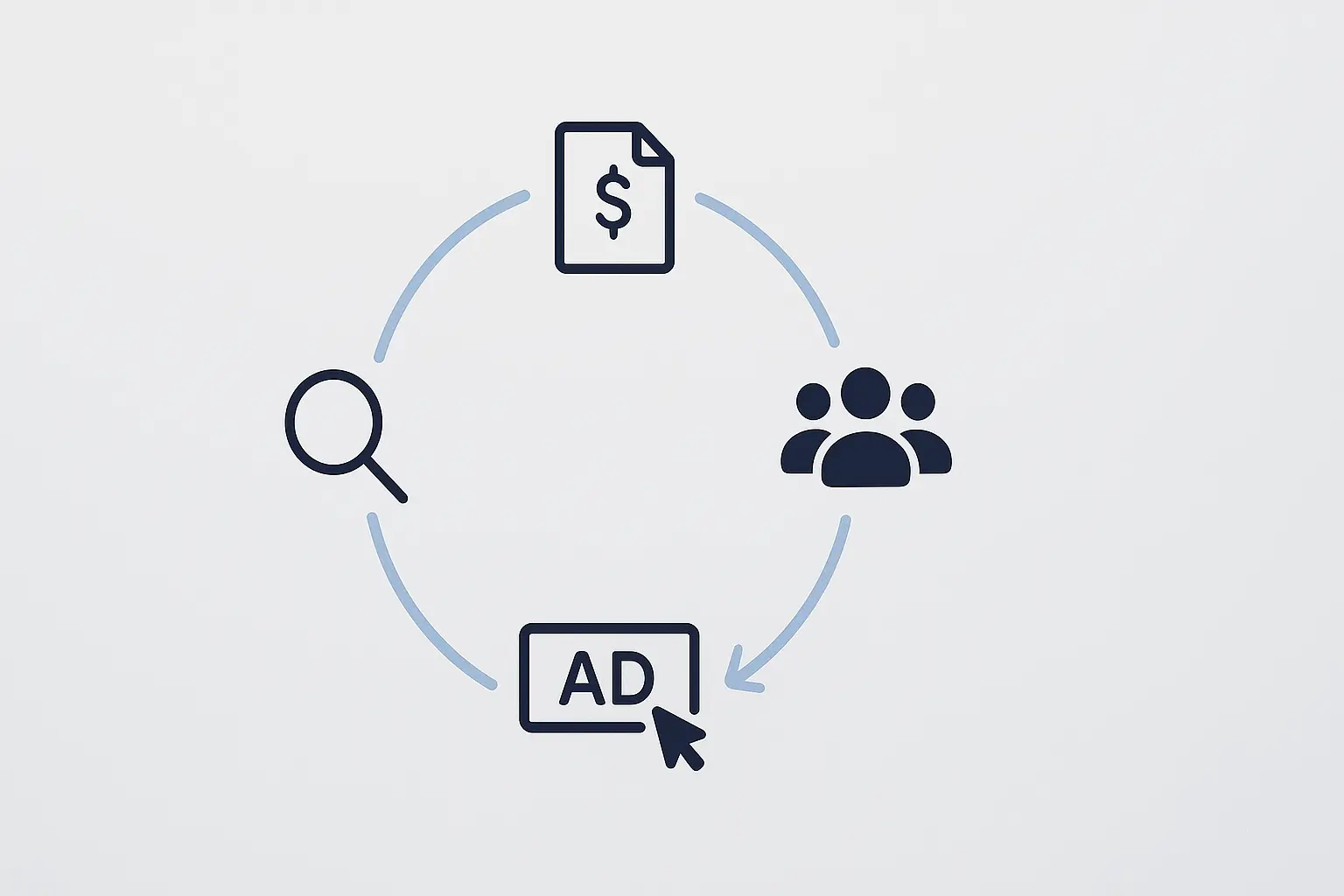 entity-growth-to-revenue