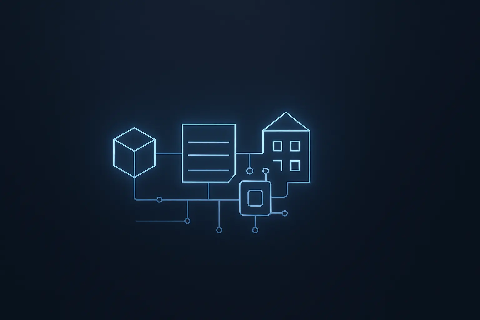 The Architecture of a High-Performance Newsletter System