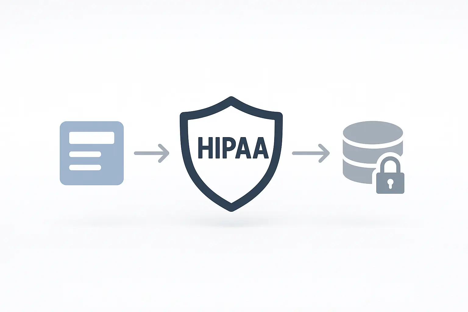 mass-tort-content-strategy-authority