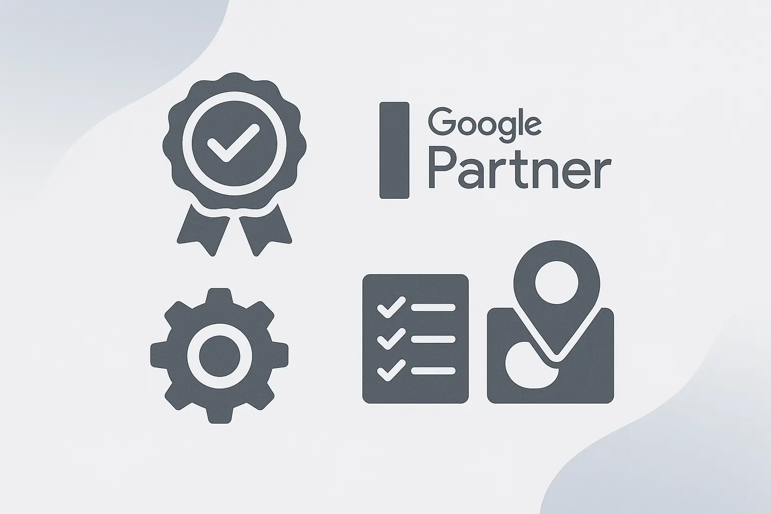 Amplifying Reach with Local Paid Campaigns