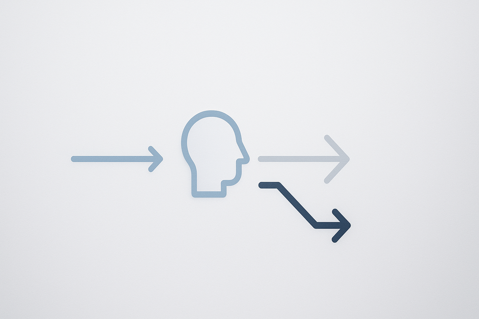 When Sales Reps Should Override AI Recommendations