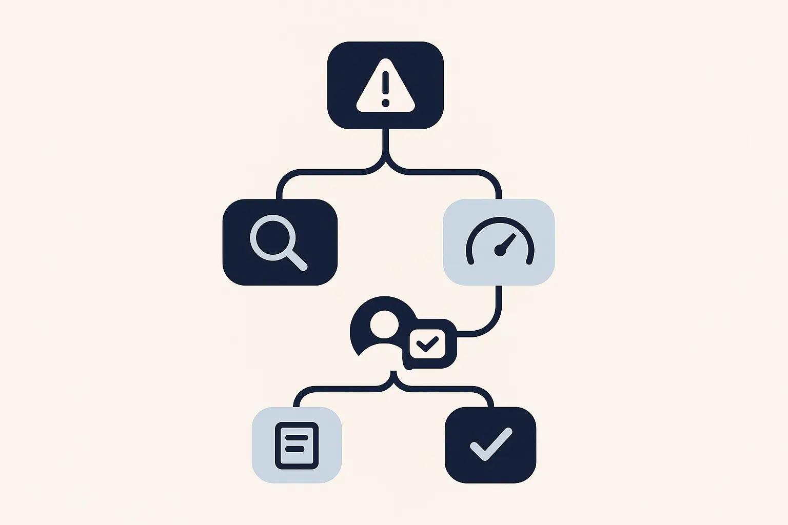 The Future of SEO is a Hybrid You Can't Build Alone