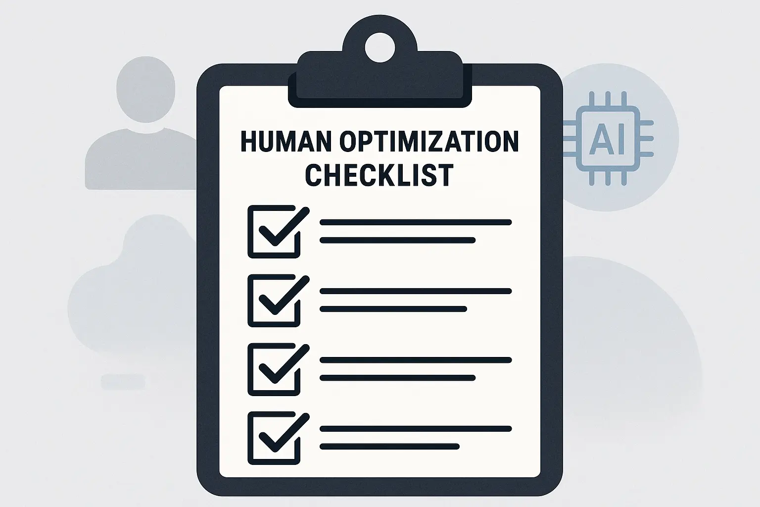 The ROI of Hybrid Workflow