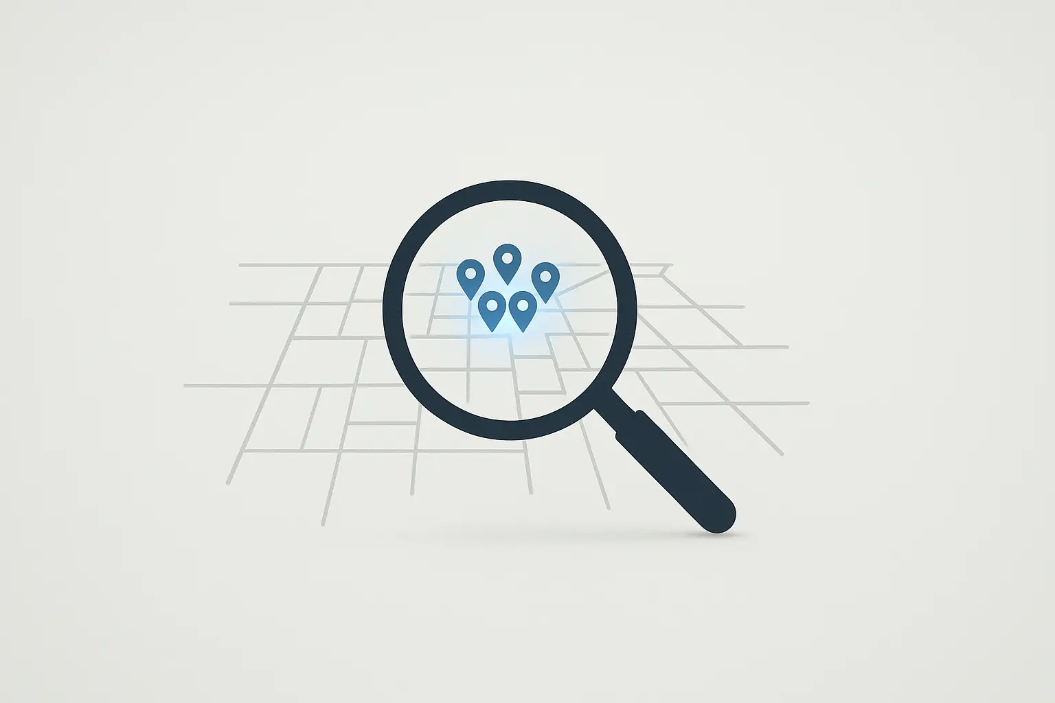 unified-content-b2b-long-sales-cycle