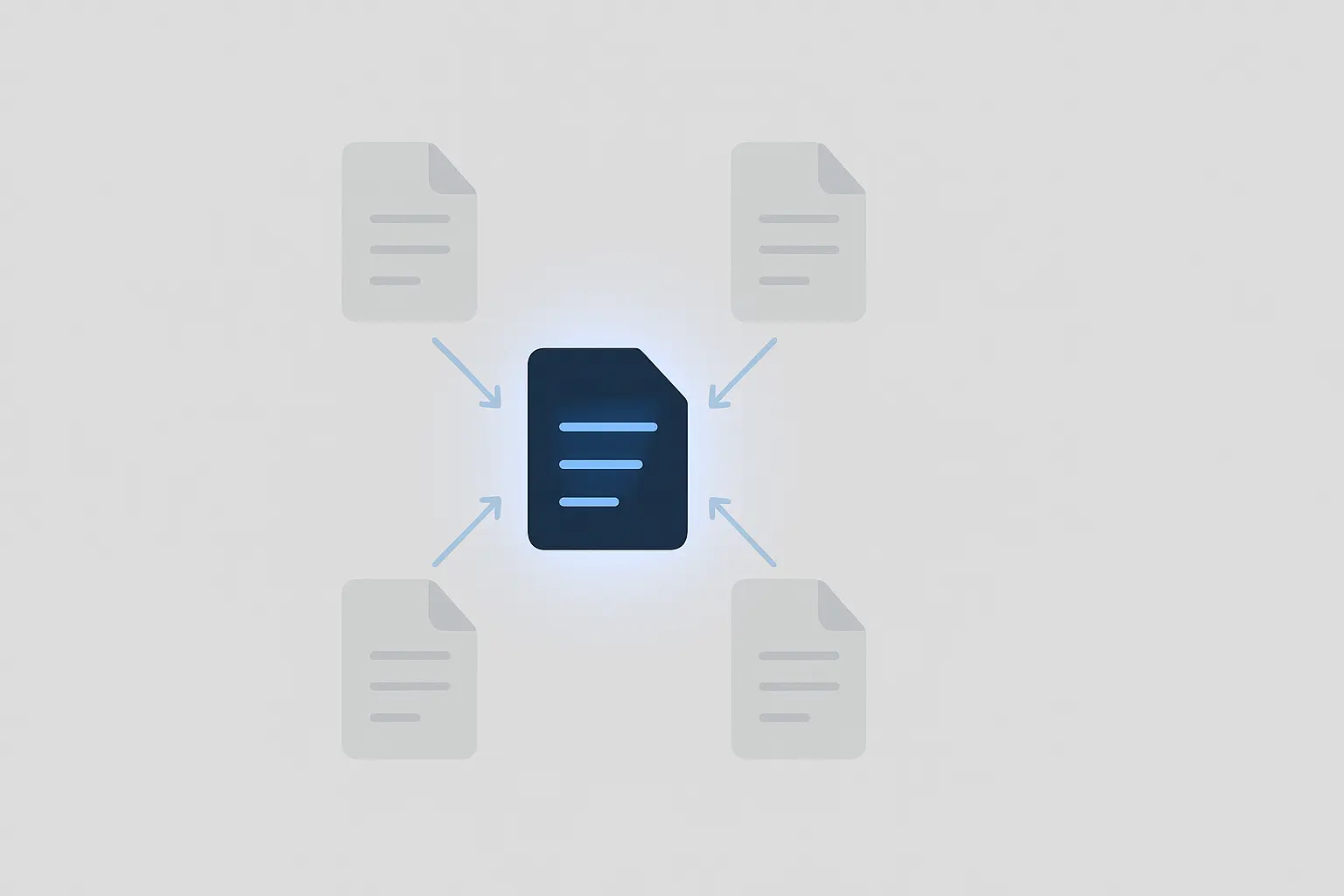 unified-content-b2b-long-sales-cycle