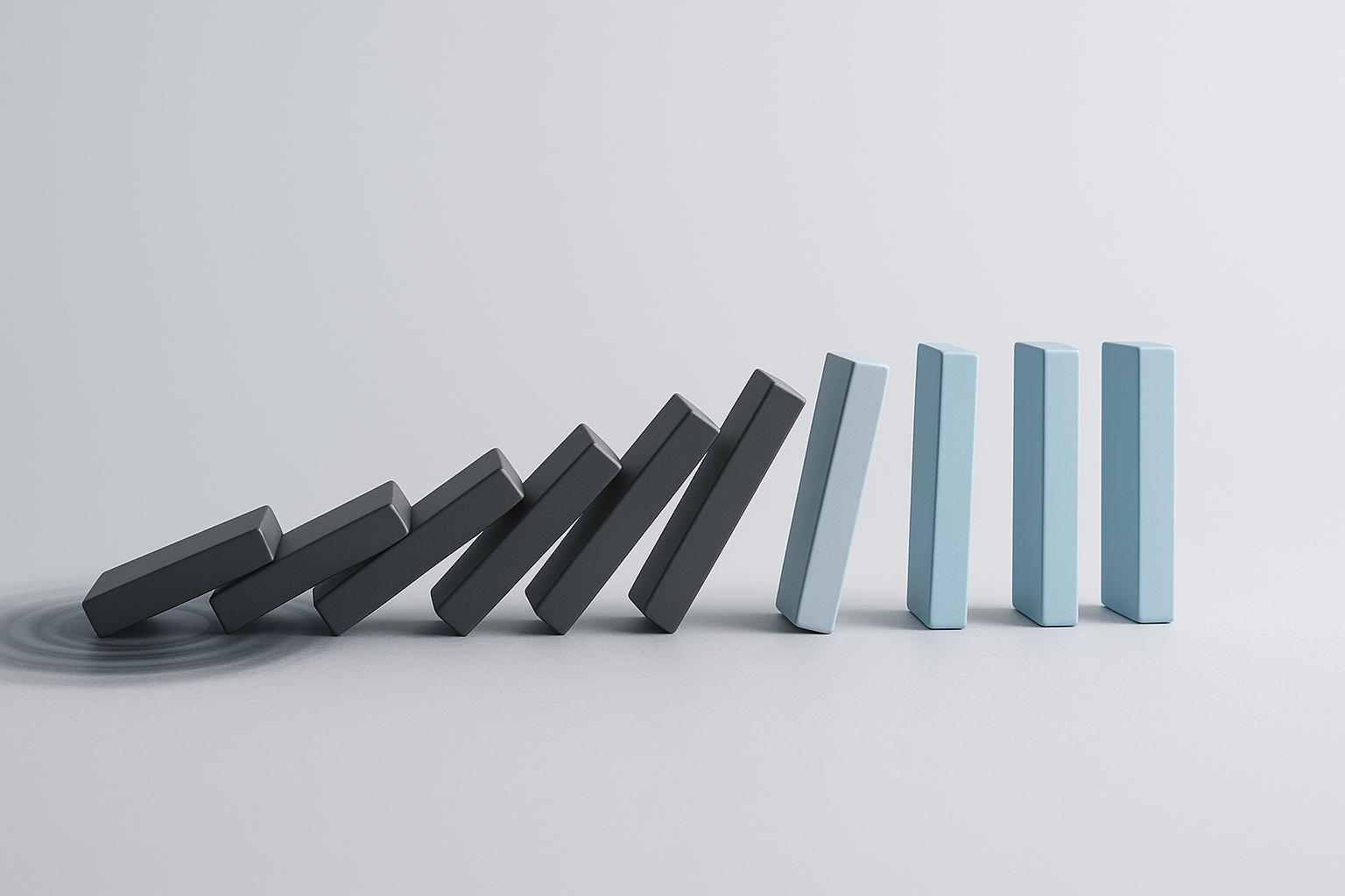 How Inbound Delays Impact Sales Pipeline Health and Forecasts