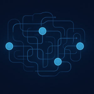 Designing the Inbound Operating System Framework