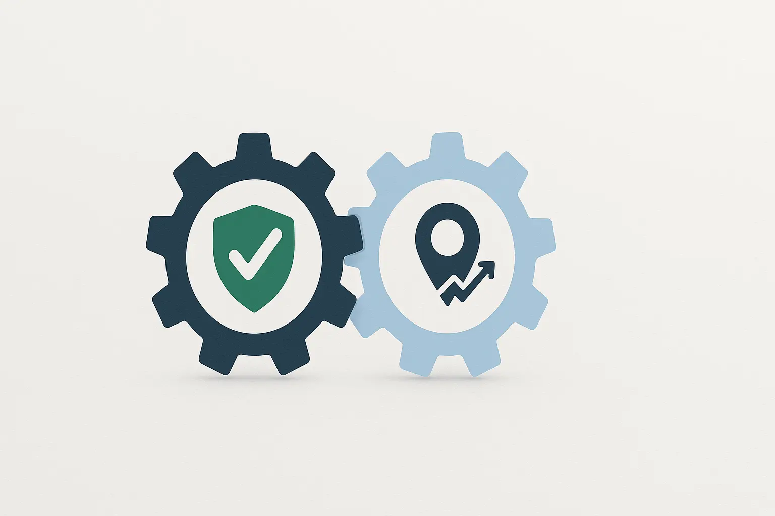 mass-tort-content-strategy-authority