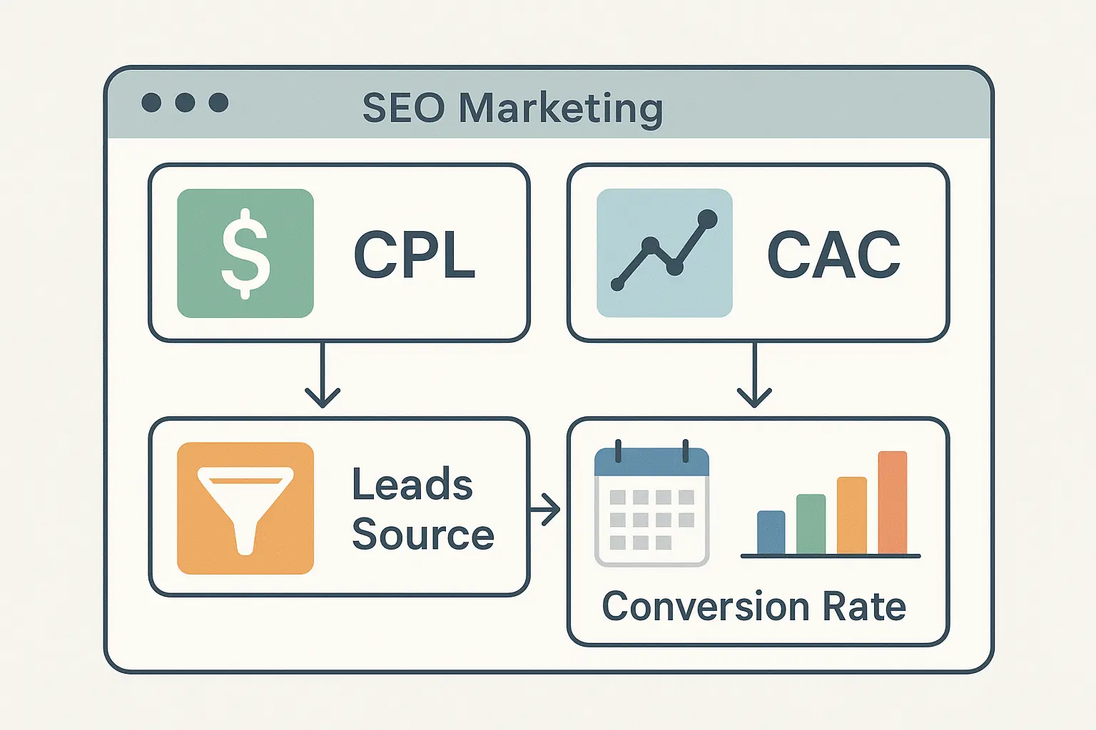 From Data Points to Demonstrable Value