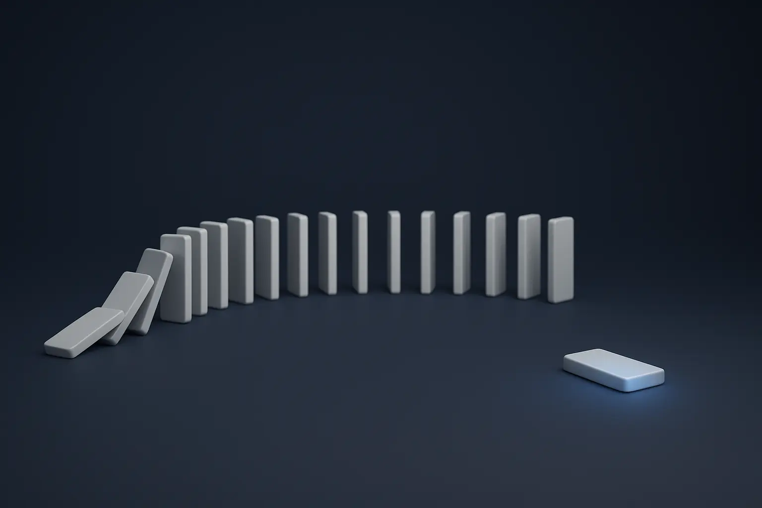 last-click-attribution-bias-ecommerce-reporting