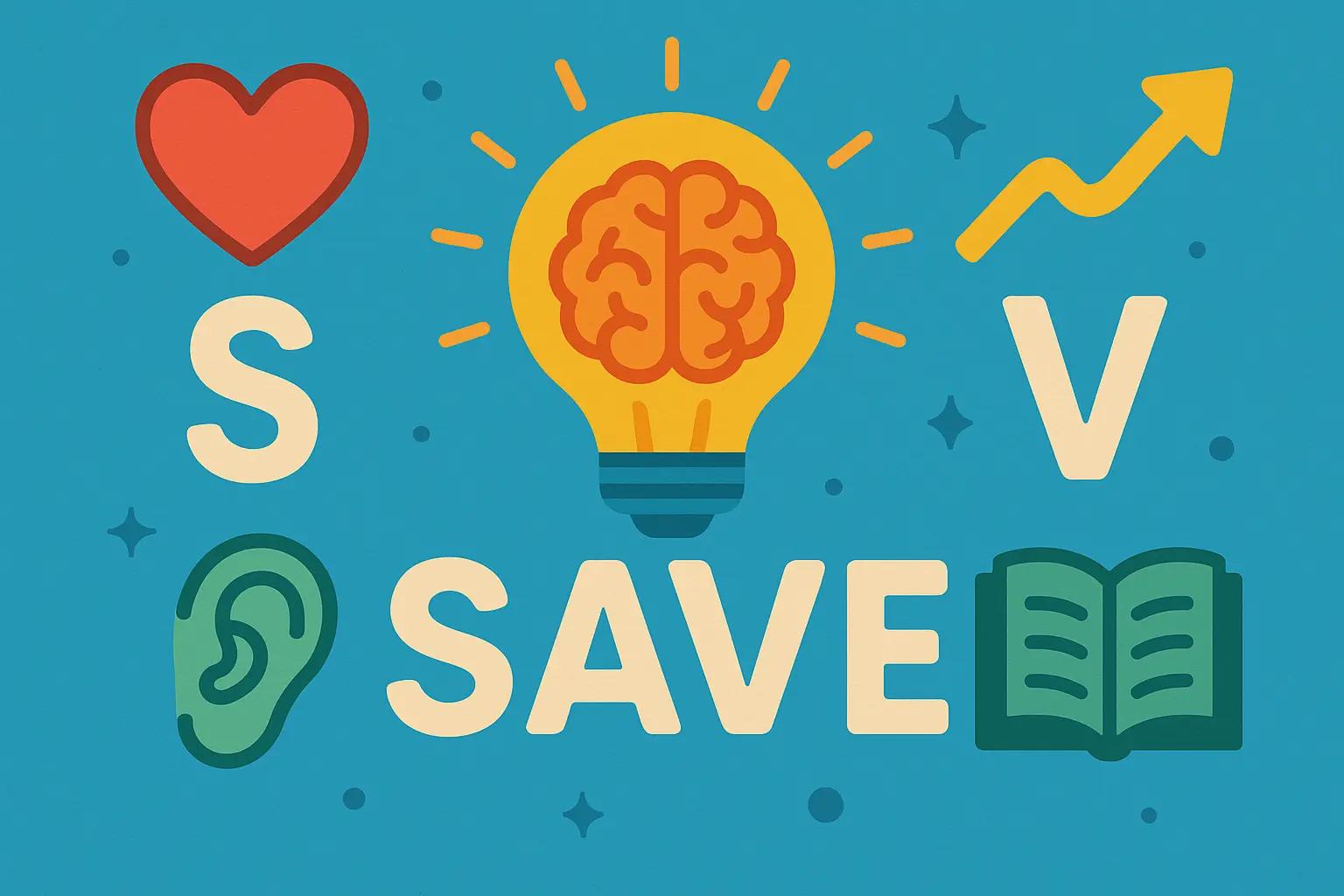 An infographic comparing traditional SEO metrics (e.g., keyword rankings) with AI-readiness metrics (e.g., entity recognition, schema coverage, authoritativeness score).