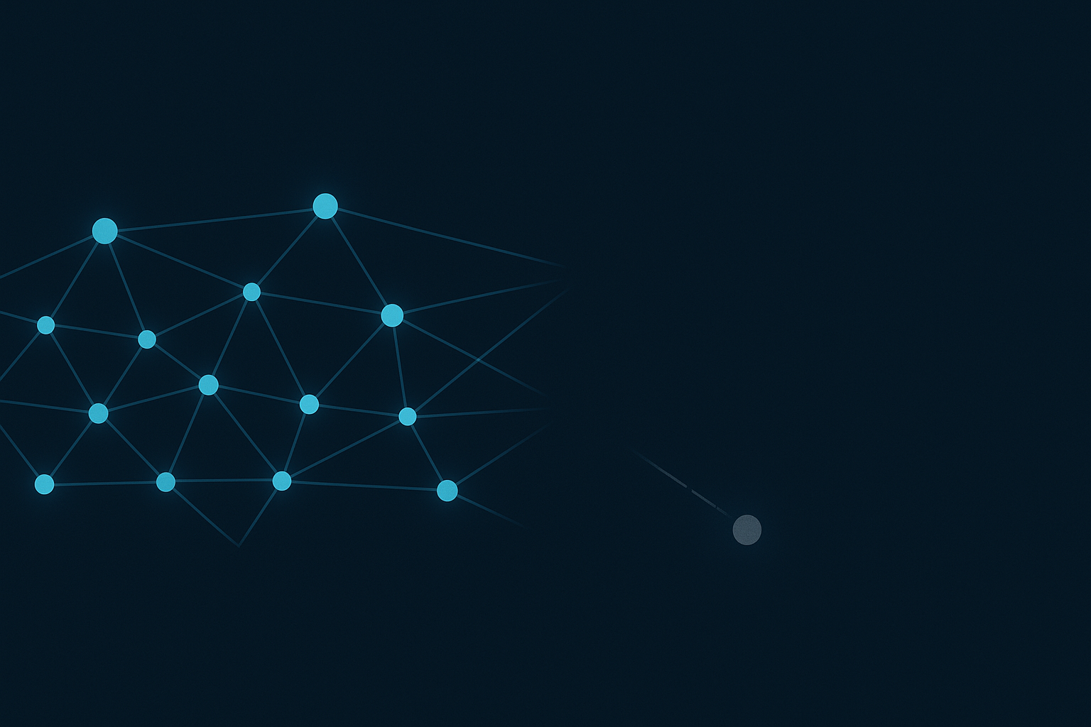 LinkedIn Employee Offboarding and Network Retention