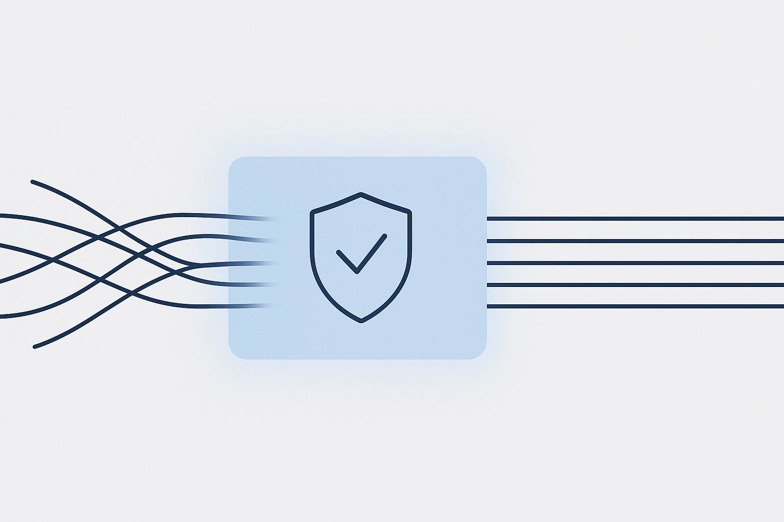 Building LinkedIn Governance Policies for Enterprise Sales