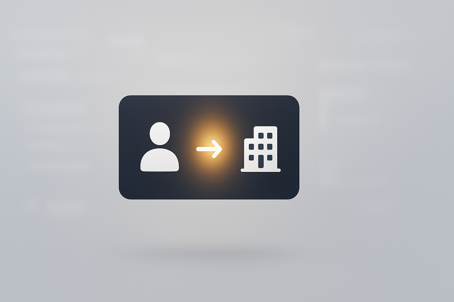 How to Use LinkedIn Job Change Alerts for Sales Outreach