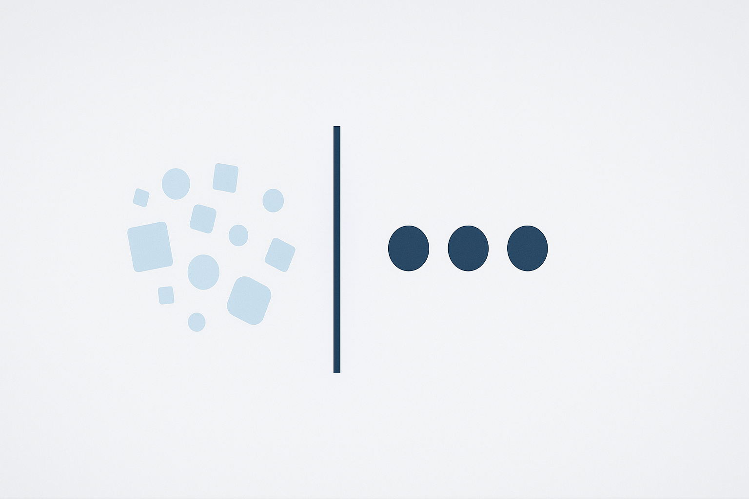 Using LinkedIn Polls to Capture Audience Intent