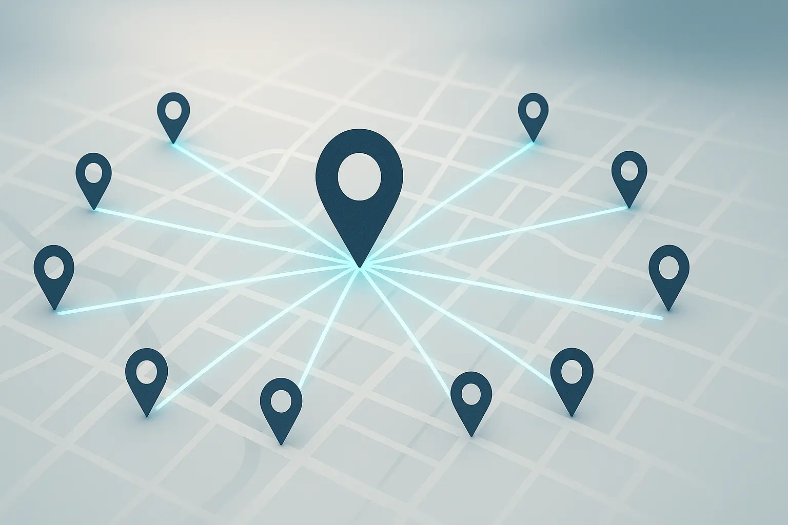 mass-tort-content-strategy-authority