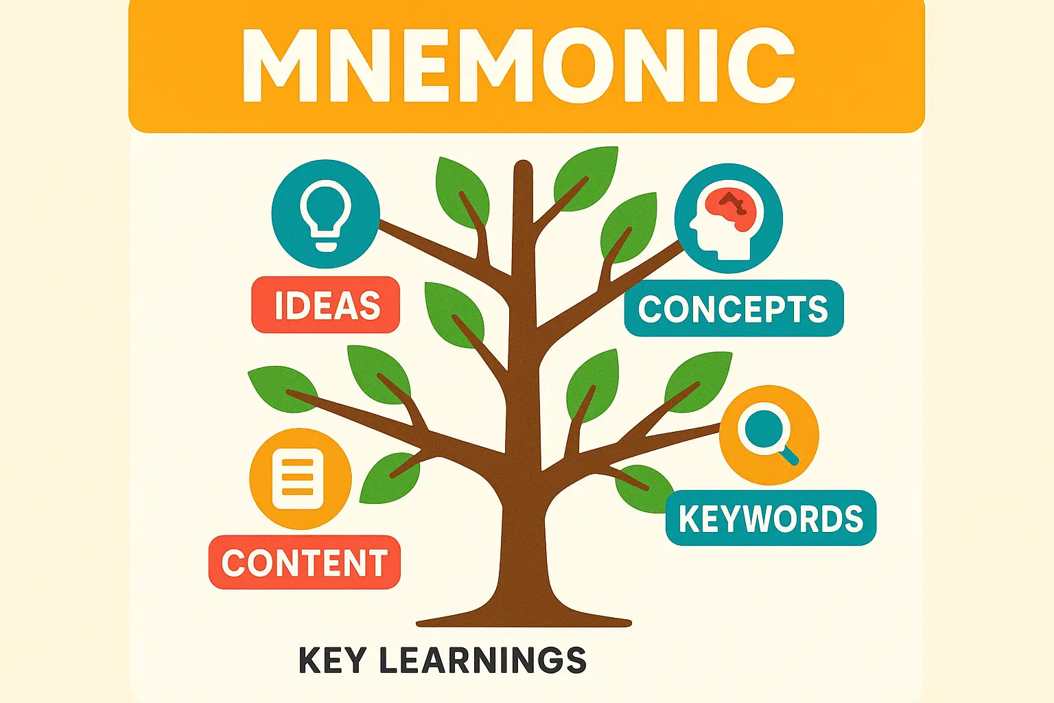 Beyond Keywords: A Guide to Machine-Readable Content for the AI Era