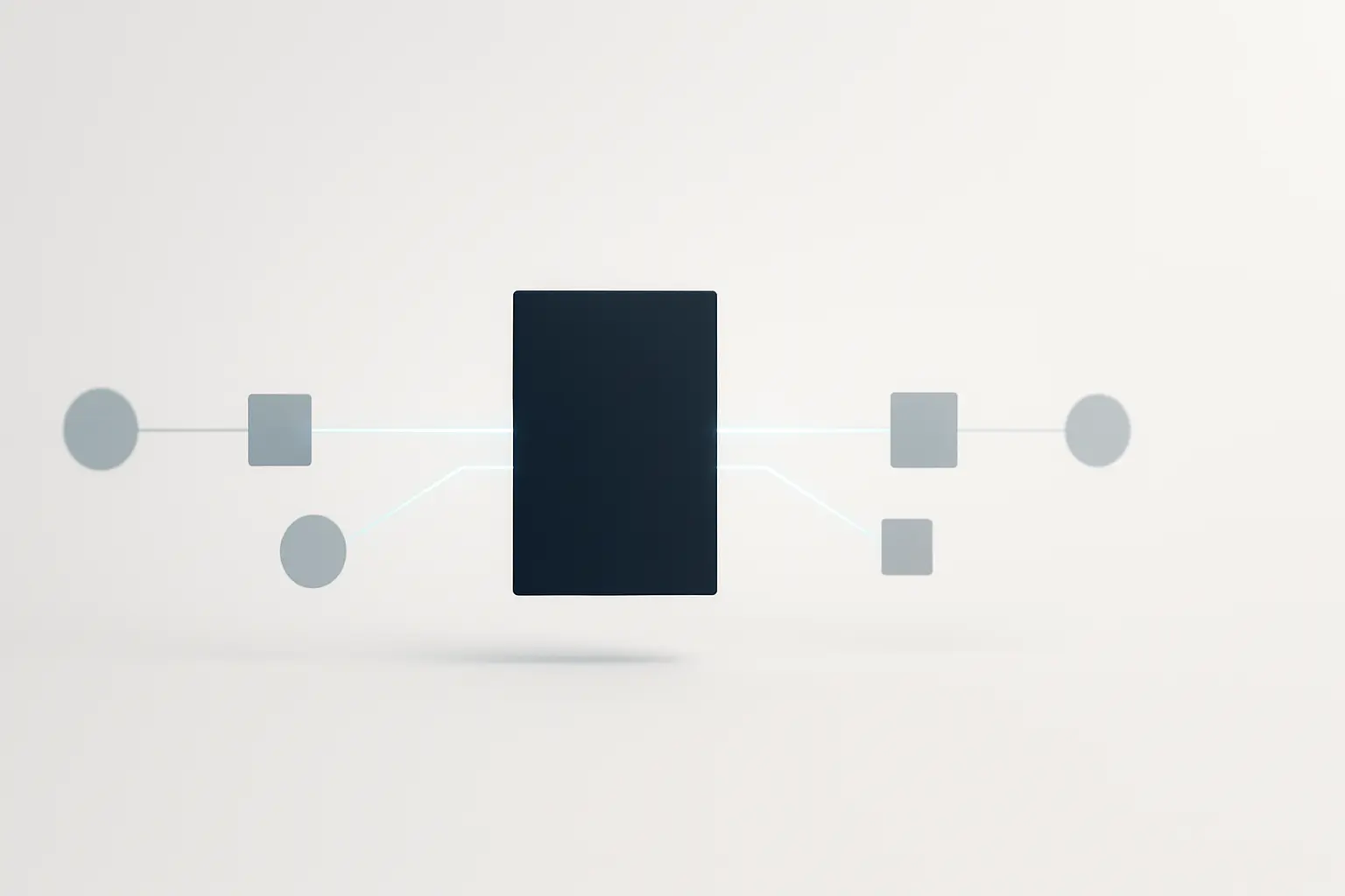 seo-brand-voice-brief-guide