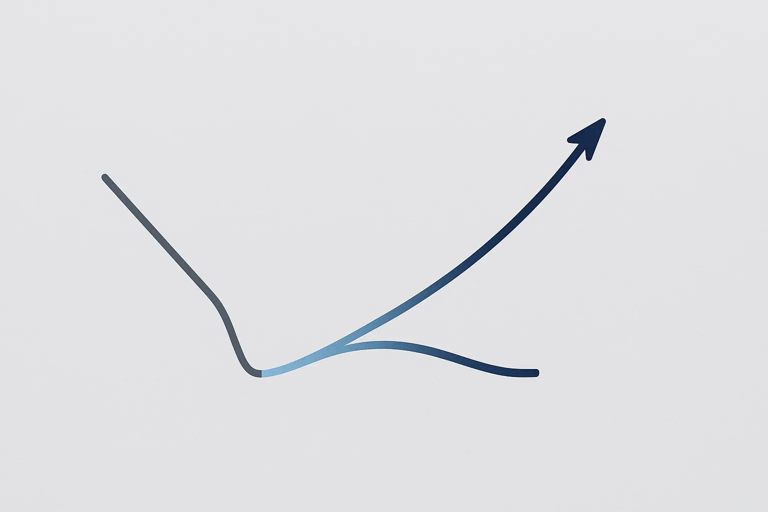 seo-brand-voice-brief-guide