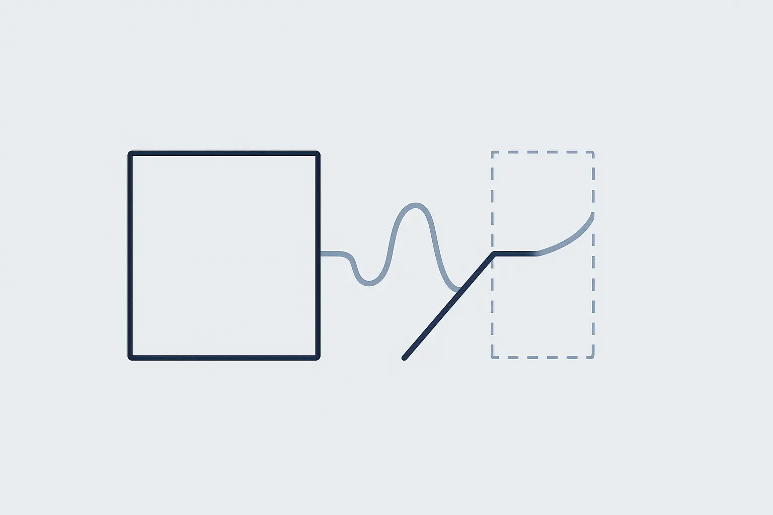 Managing scope creep for white label SEO.