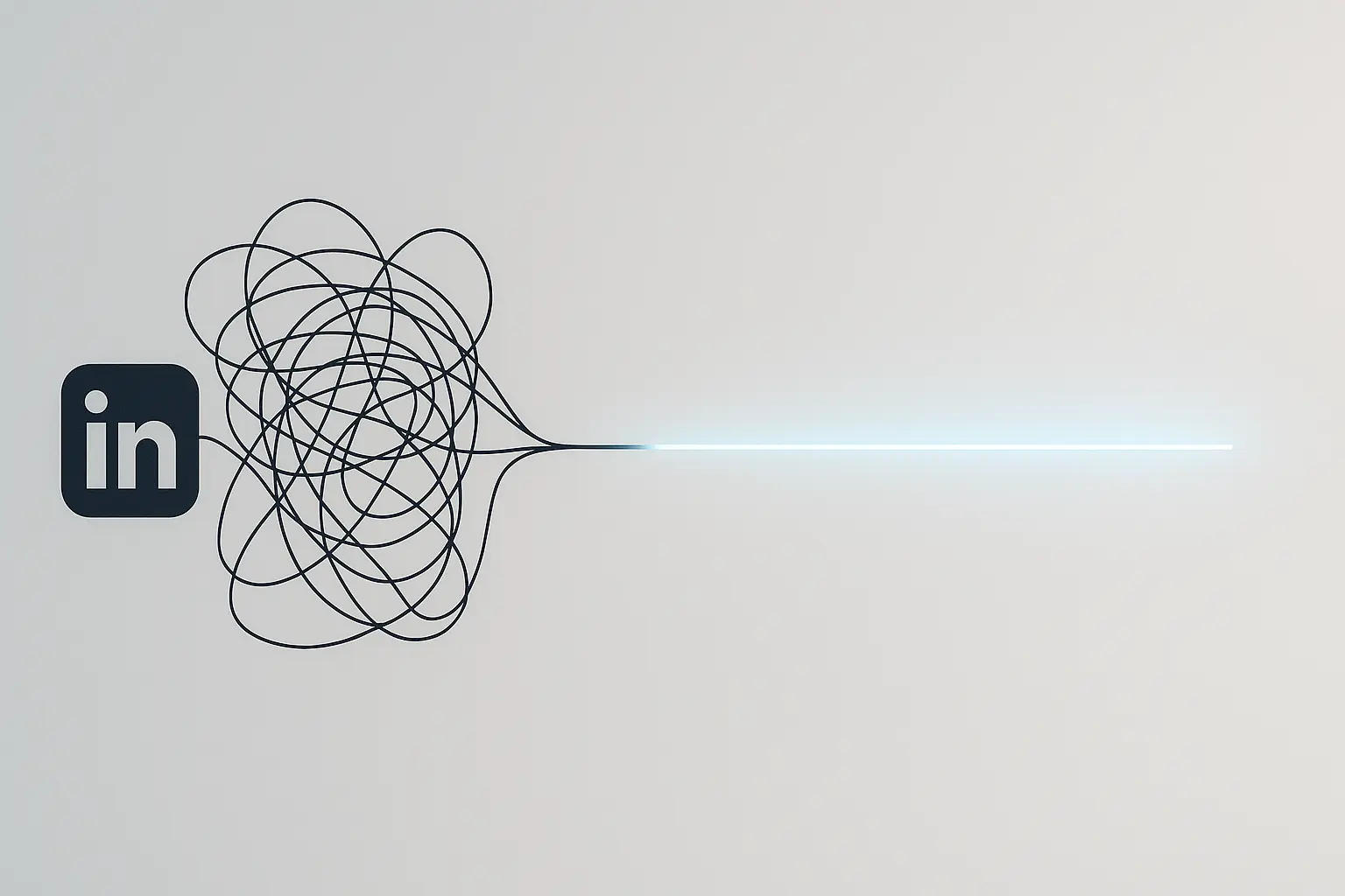 The Manual Execution Tax Calculating the Hidden Costs