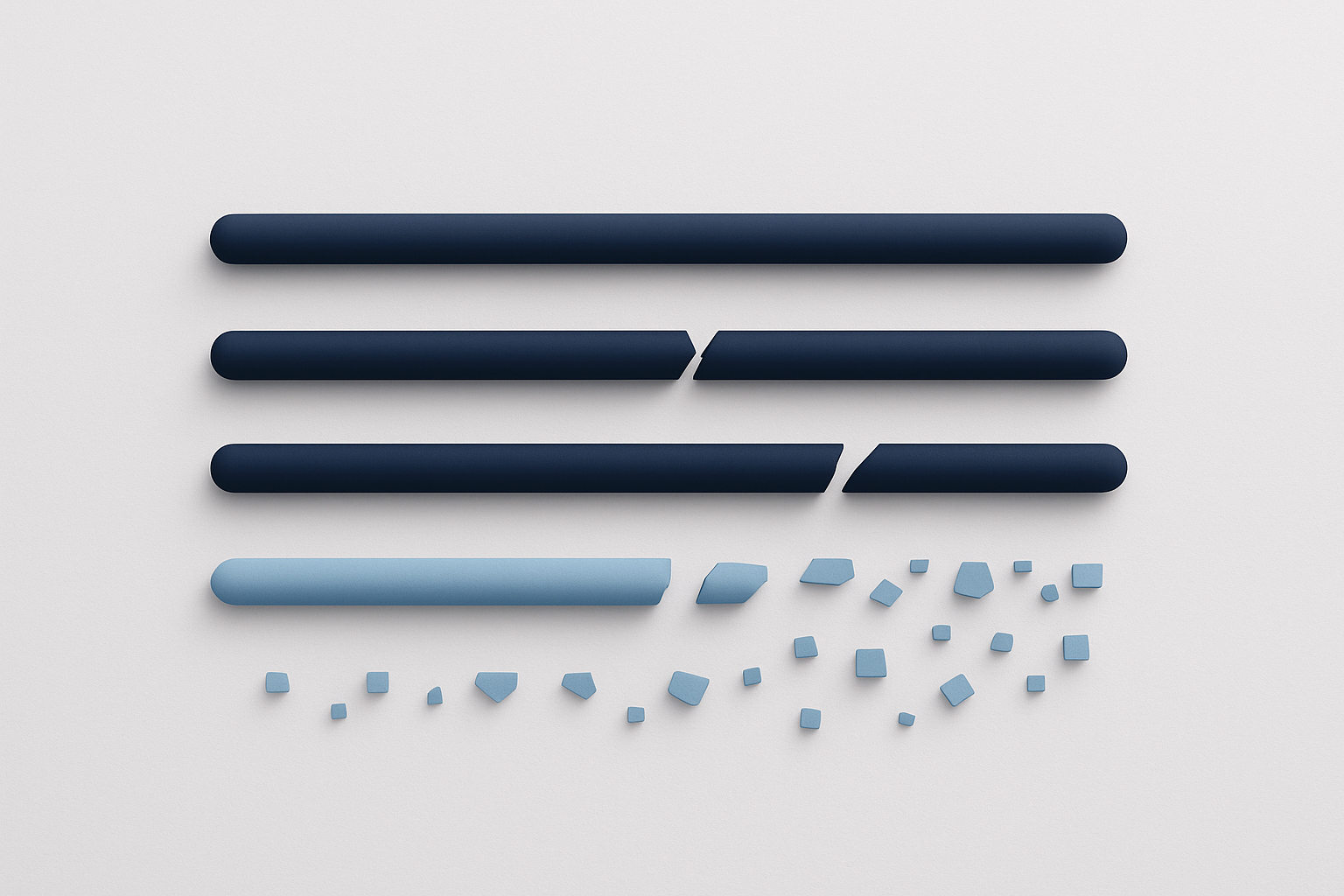 The Hidden Costs of Manual LinkedIn Management for Agencies