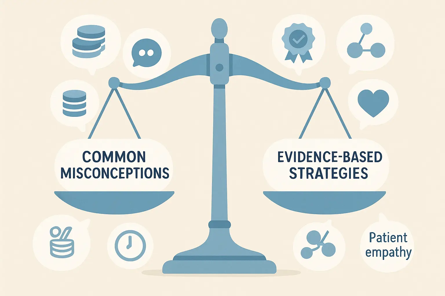 Authority Amplification