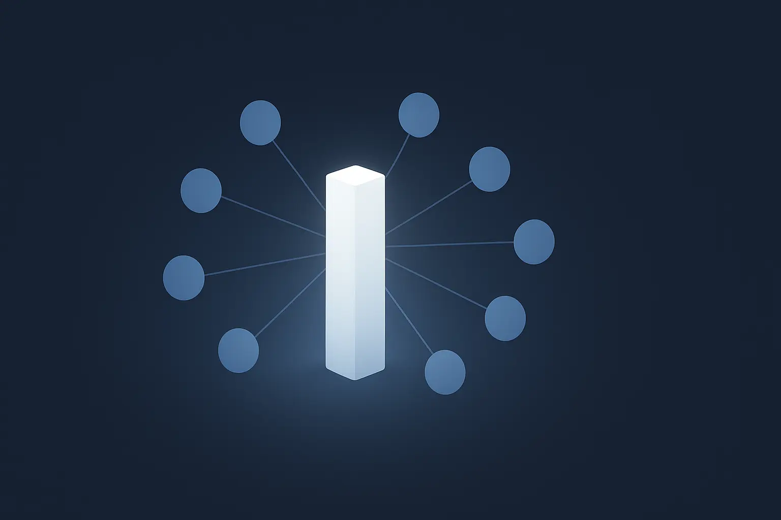 mass-tort-content-strategy-authority