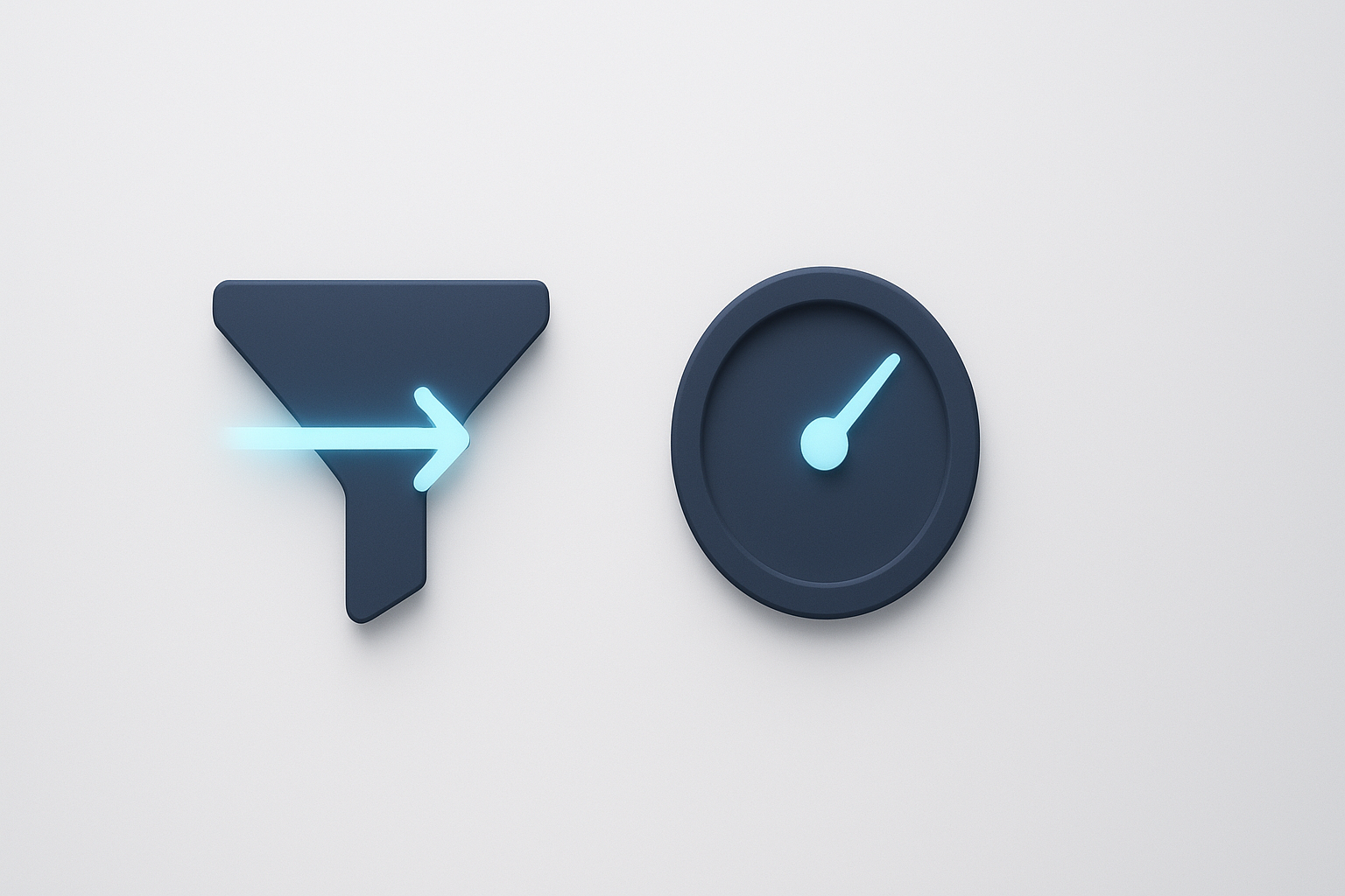 How to Measure Sales Success with New AI KPIs