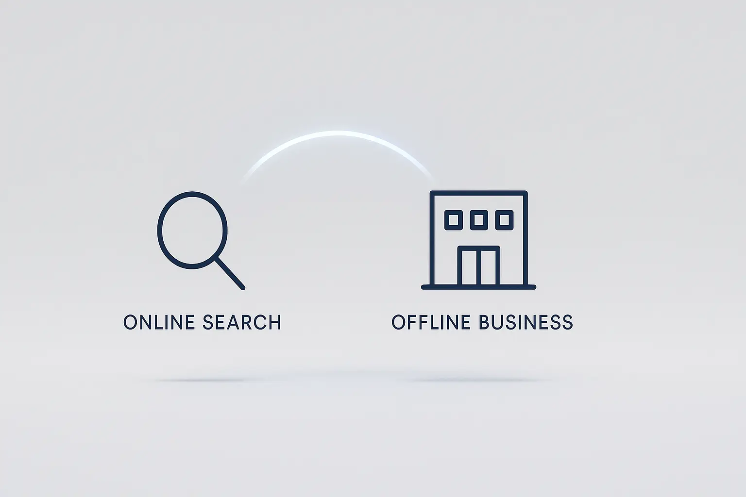 last-click-attribution-bias-ecommerce-reporting