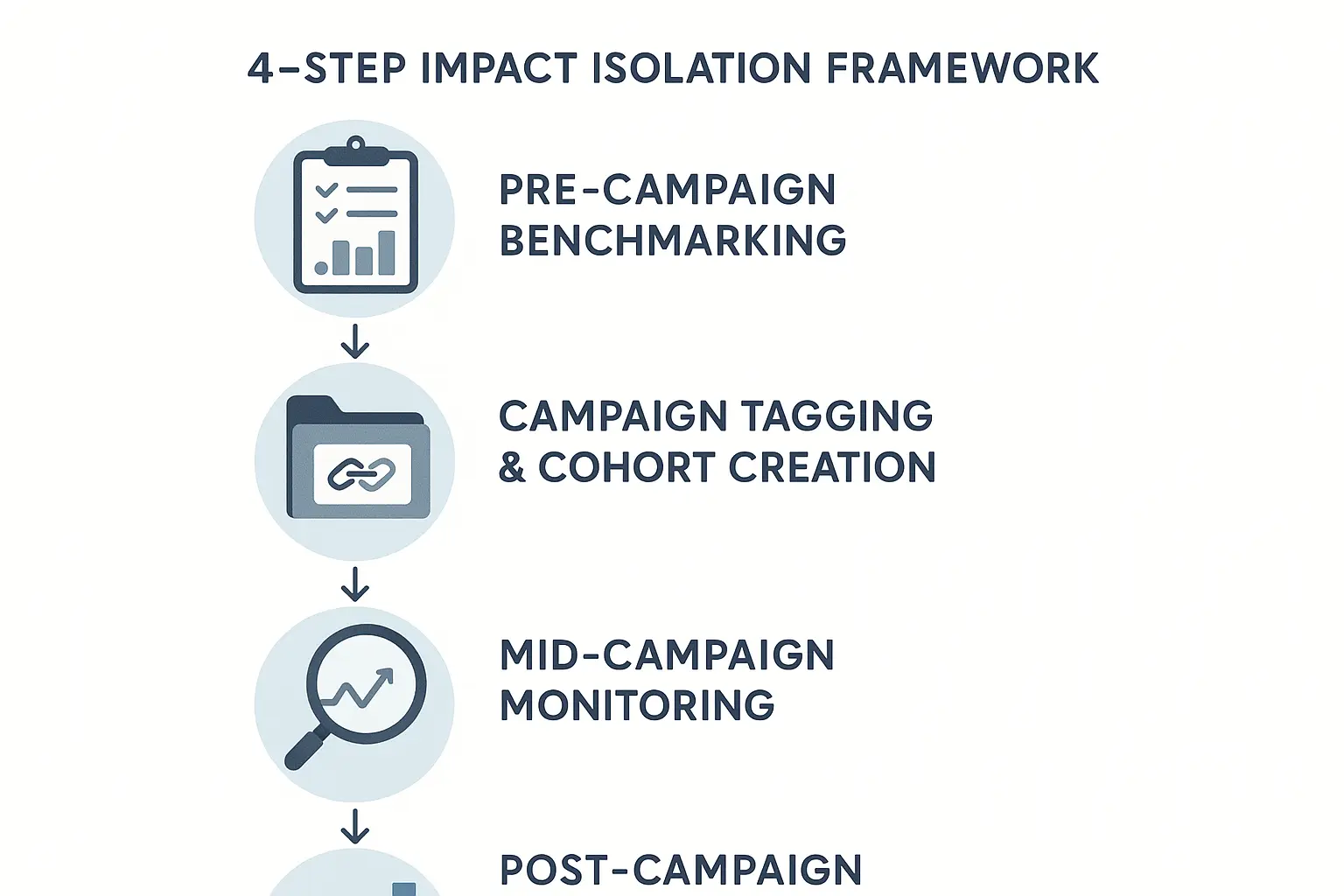 Answering Your Top Questions