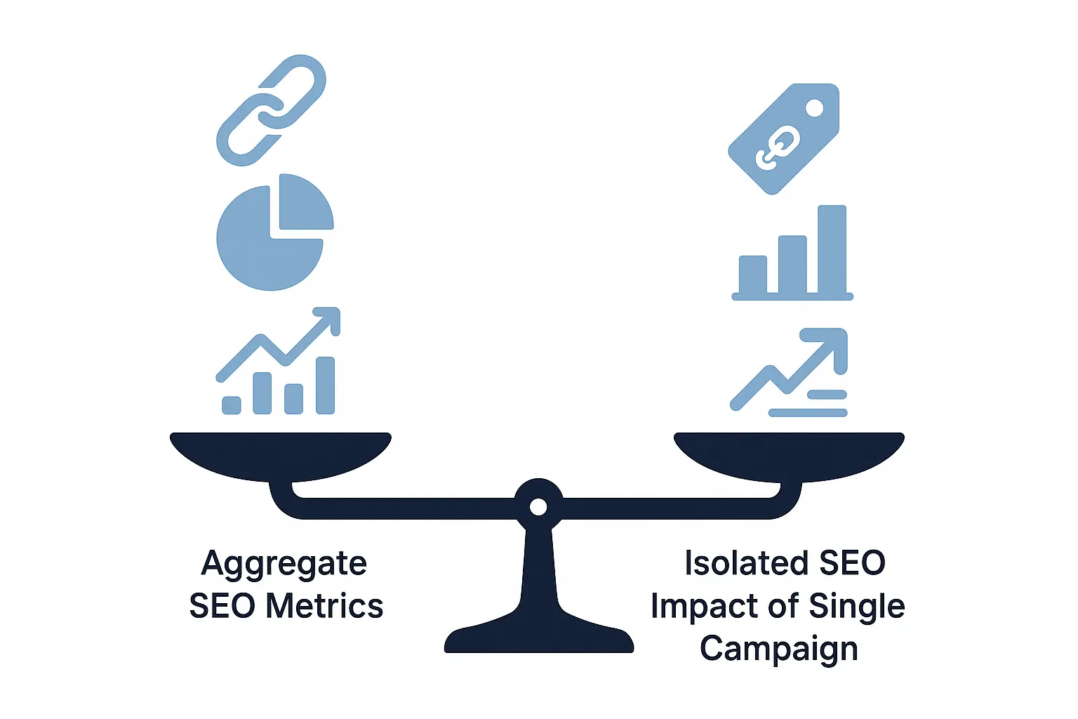 The Investigator's Toolkit: What You'll Need