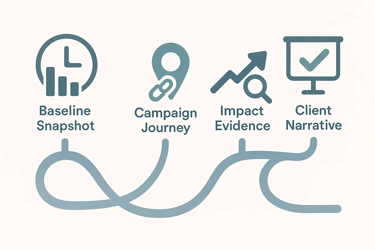 From Measurement to Mastery