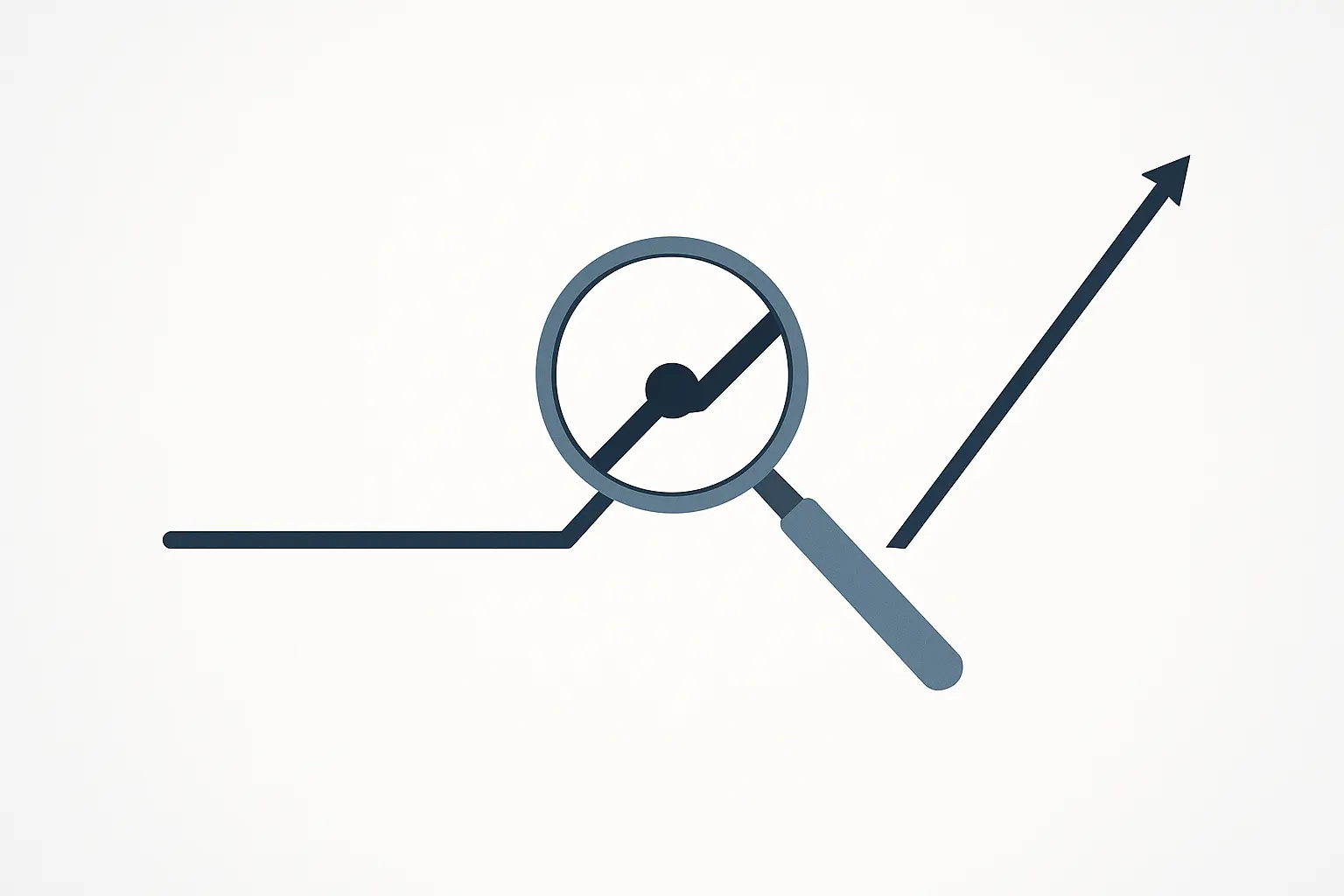 entity-reconciliation-agencies