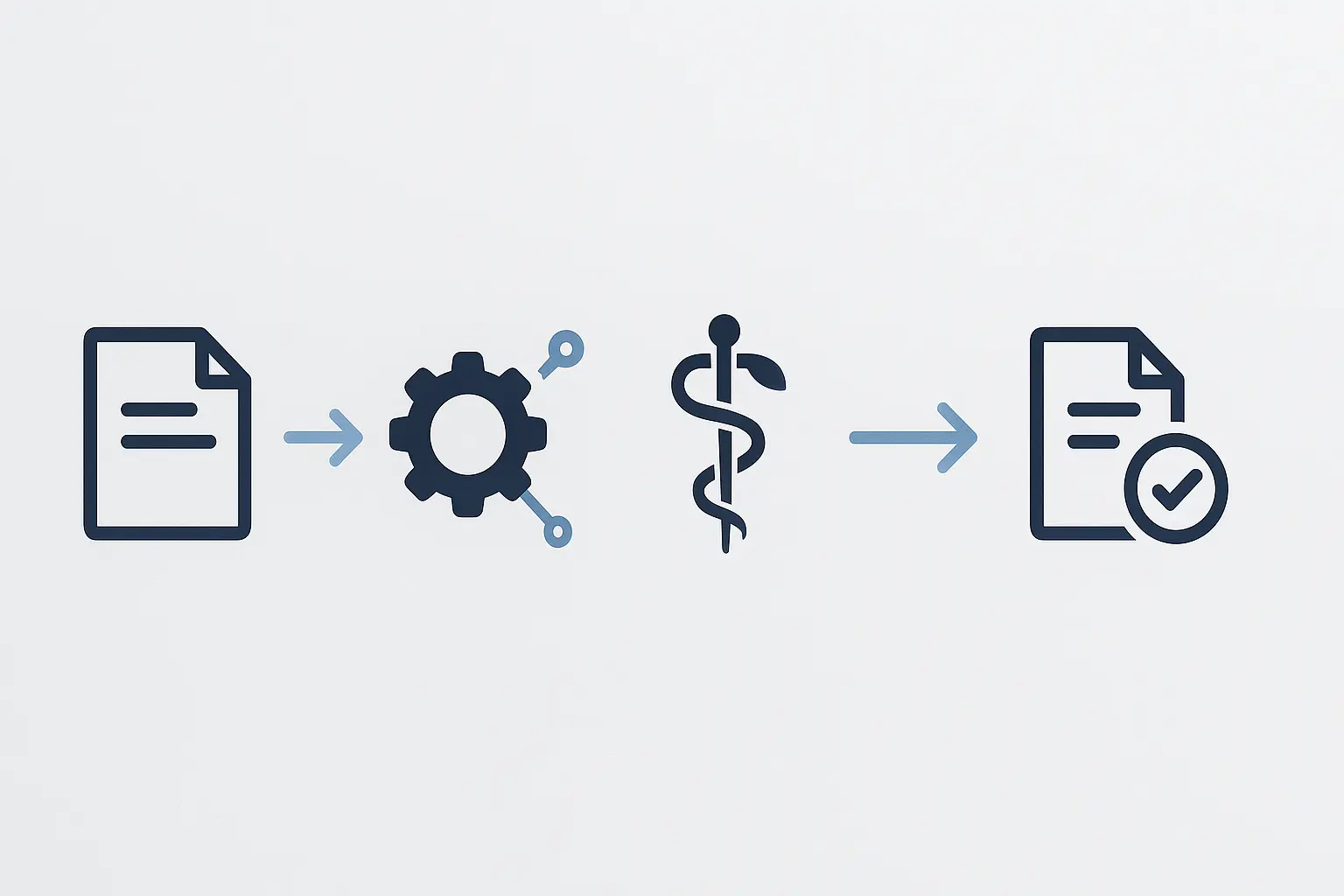 mass-tort-content-strategy-authority