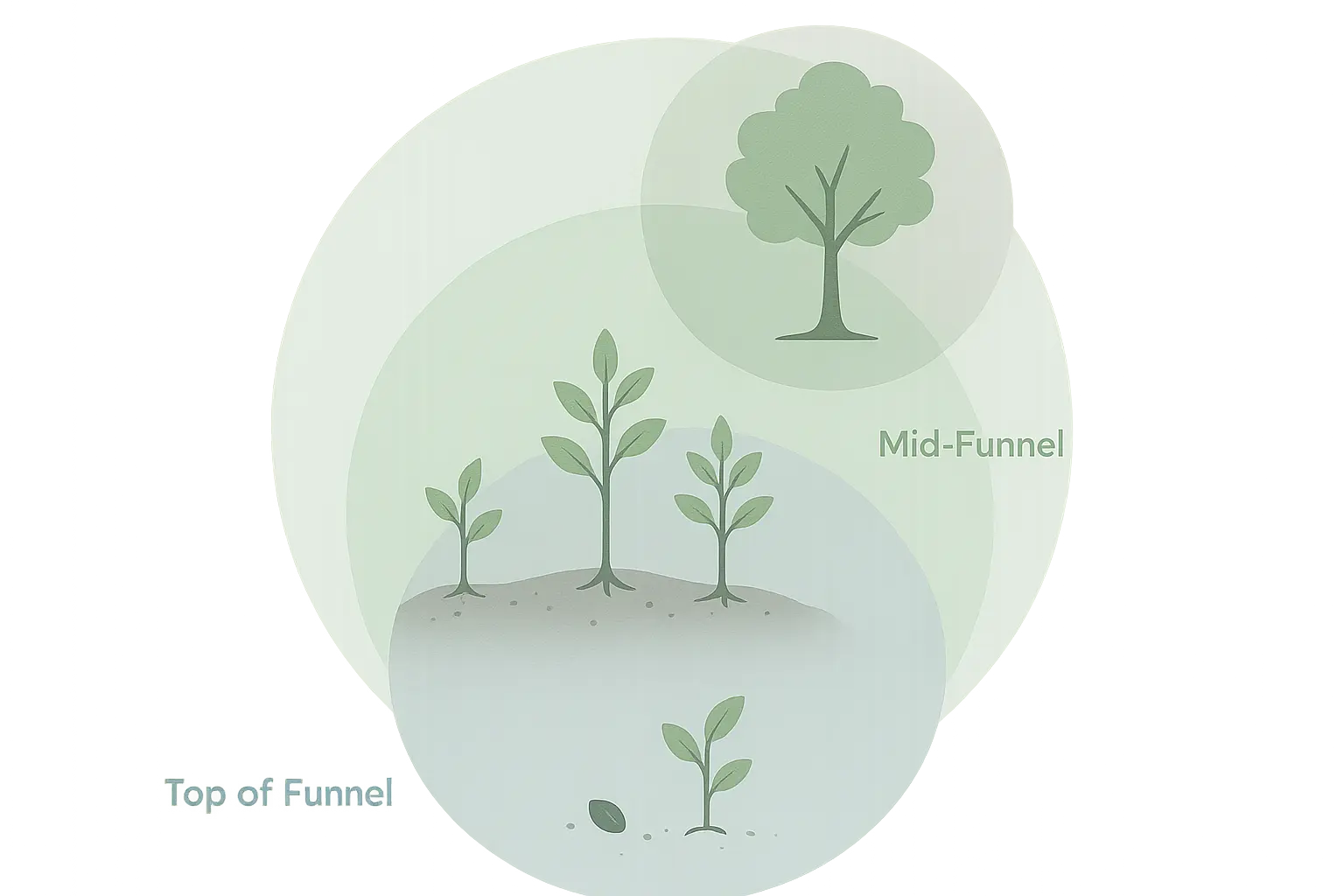 Customer Journey Example