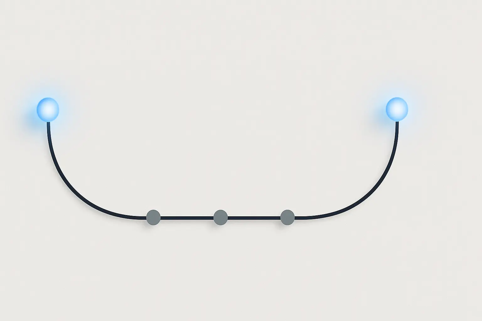 last-click-attribution-bias-ecommerce-reporting