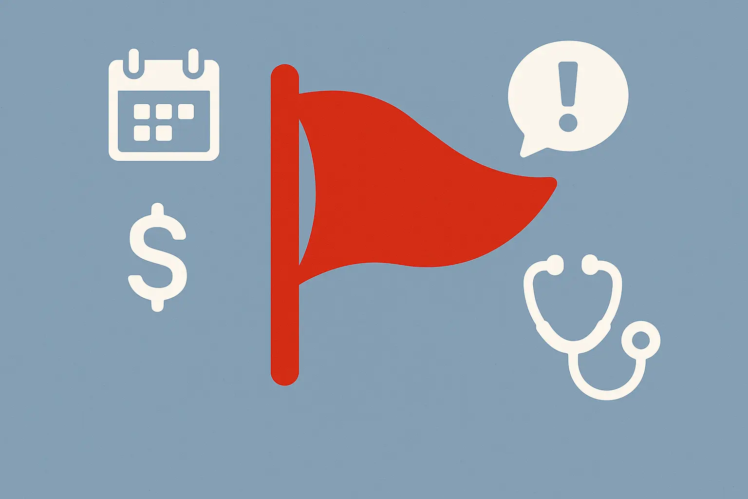 Proactive Reputation Strategy