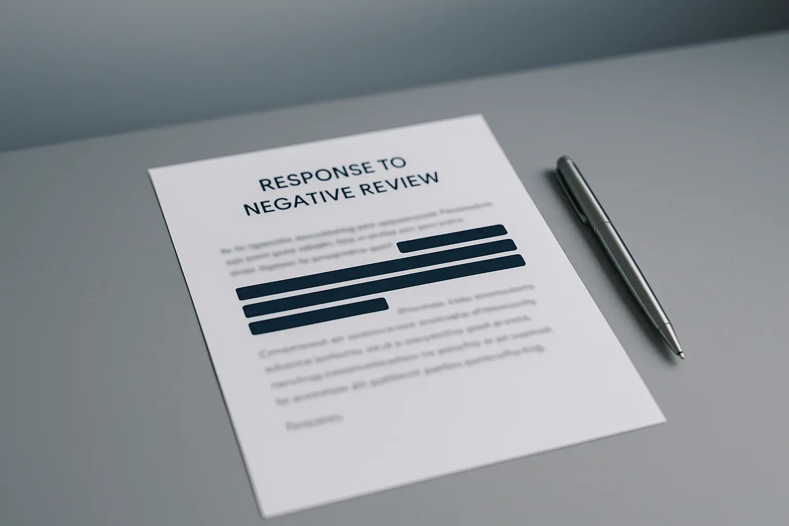 mass-tort-content-strategy-authority