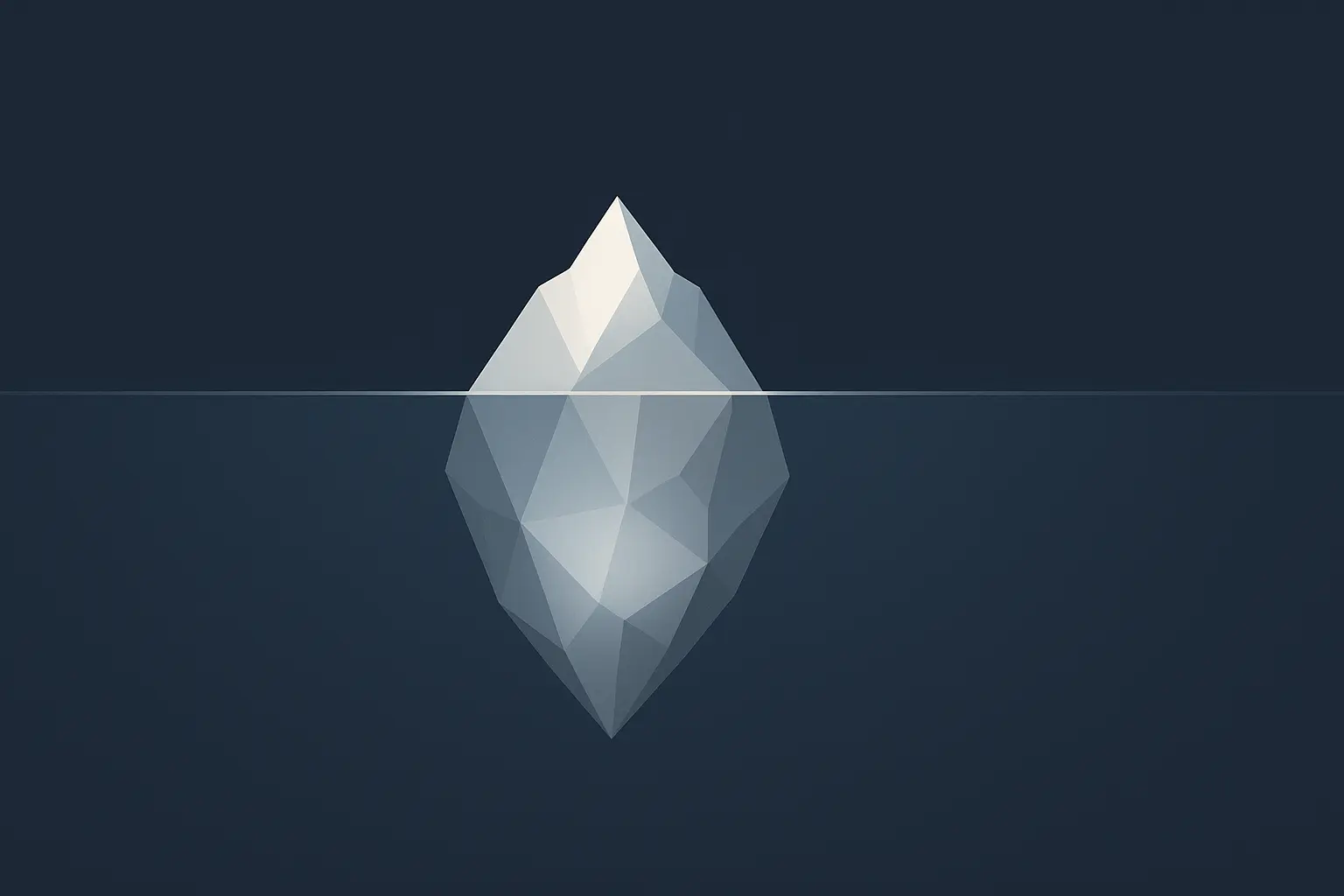 seo-reporting-early-progress