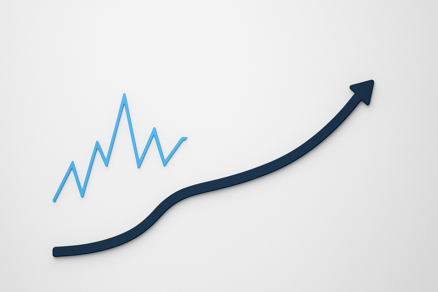 Why One-Off Campaigns Hurt Long-Term Customer Engagement