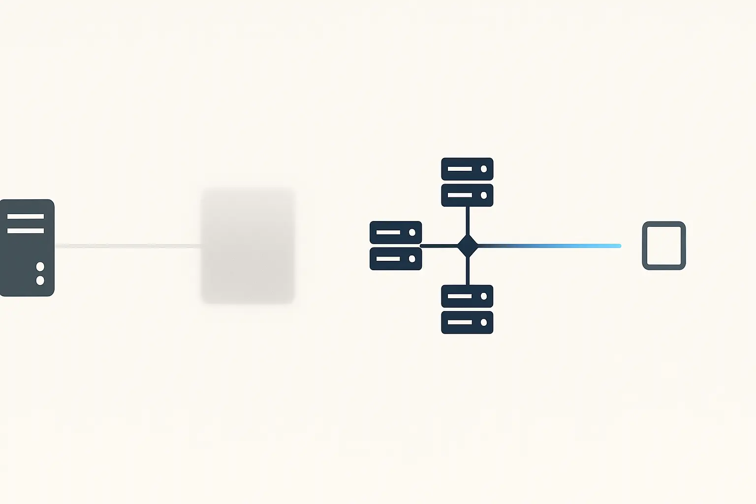 programmatic-seo-hyperlocal-landing-pages