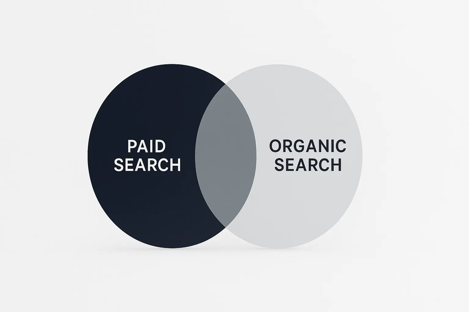 last-click-attribution-bias-ecommerce-reporting