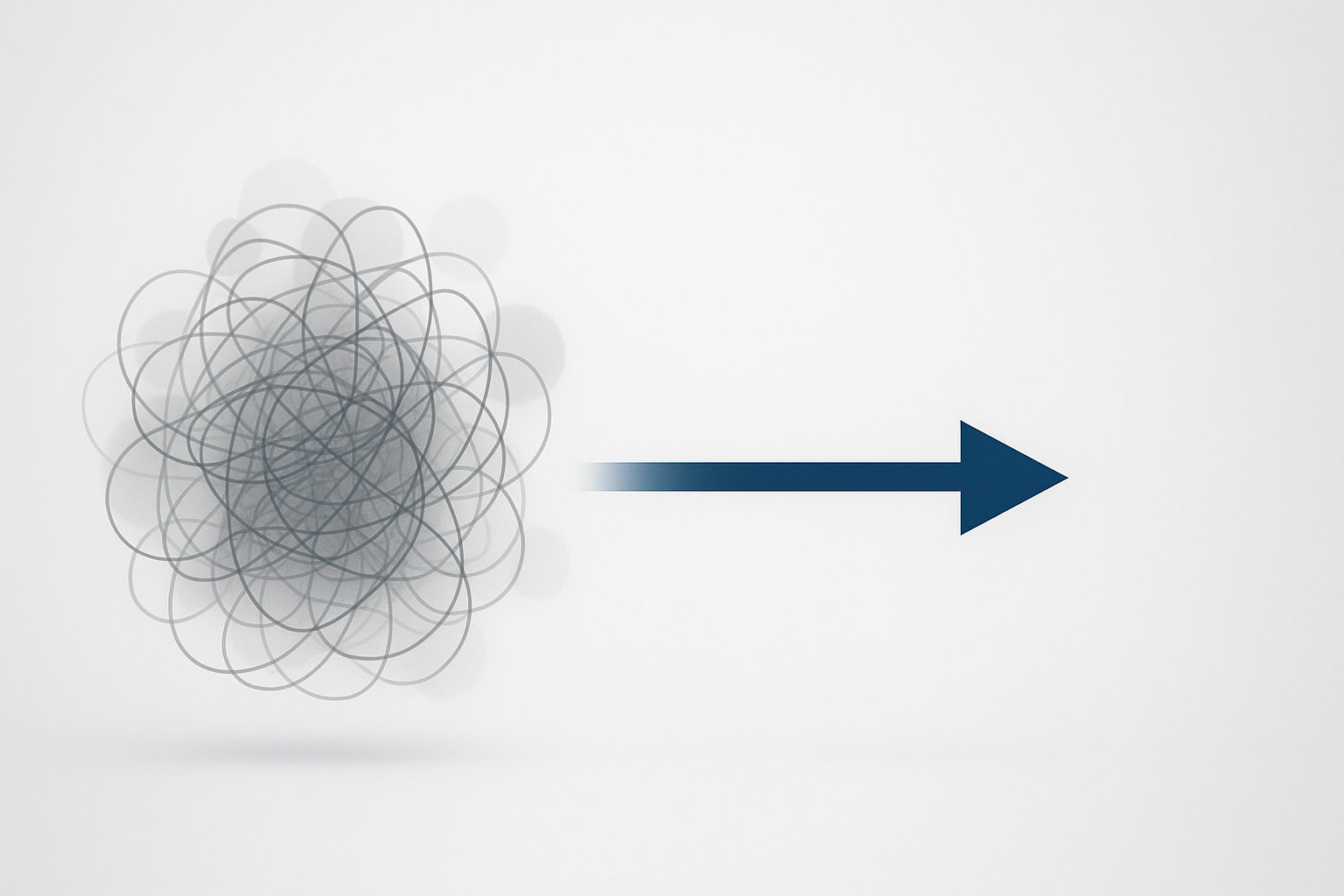 How to Spot True Insight from Corporate Talking Points