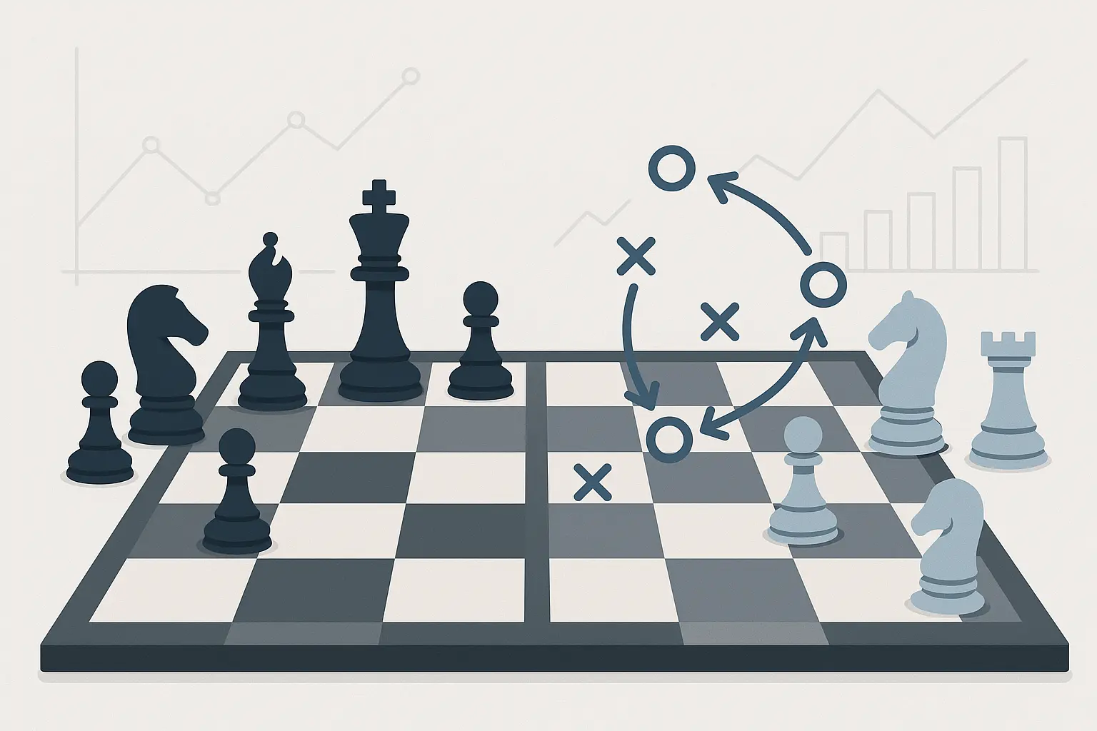 Focused Link Building