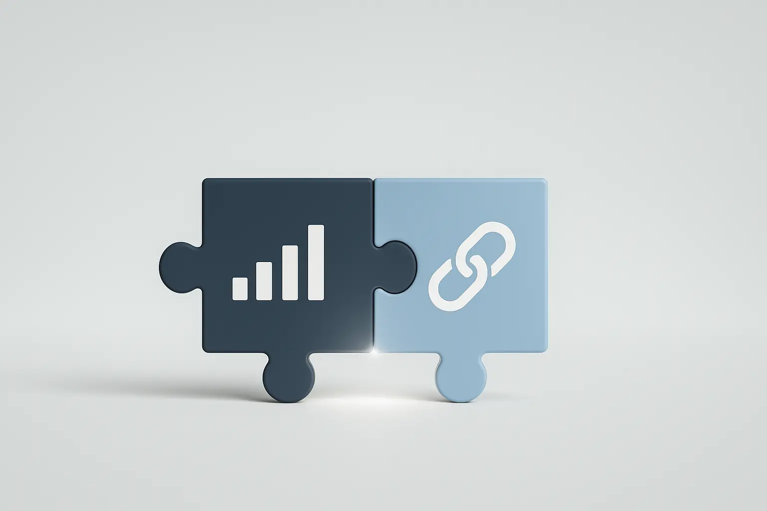 last-click-attribution-bias-ecommerce-reporting