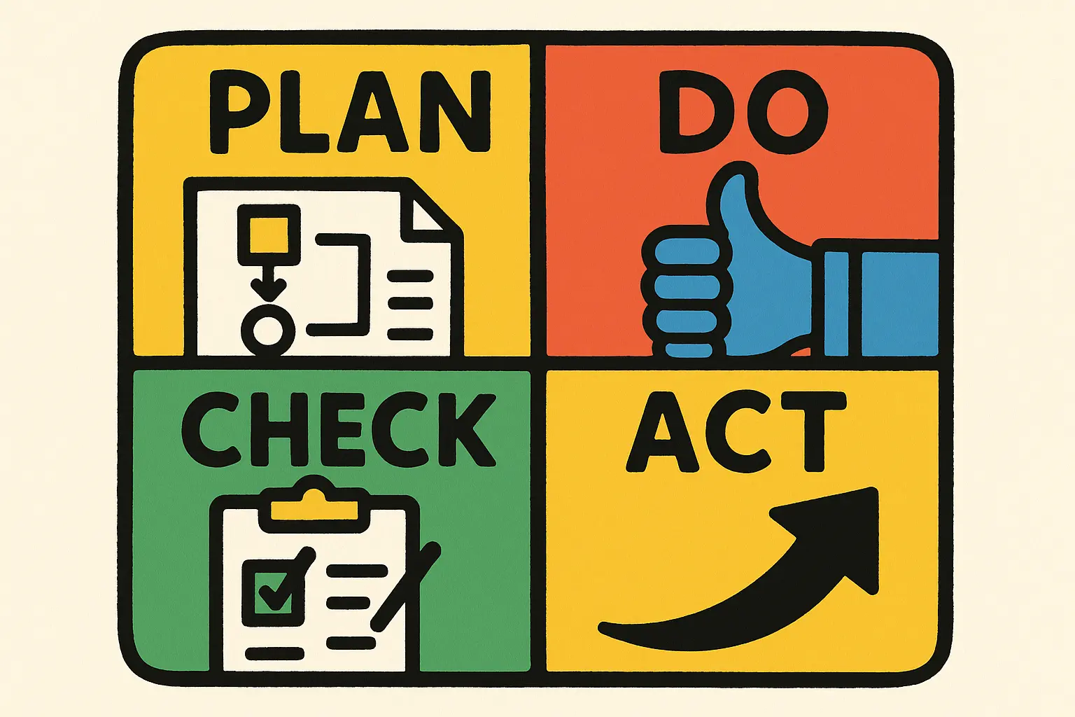 From Data-Reader to Strategic Advisor: The Mindset Shift