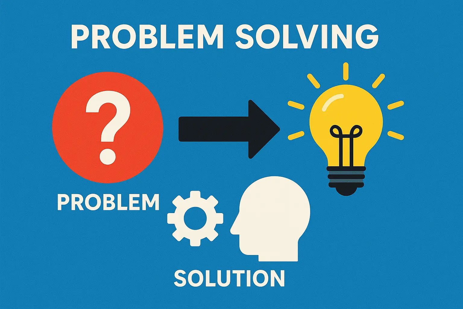 The Secret Weapon: Your Pre-Briefing with Your SEO Partner